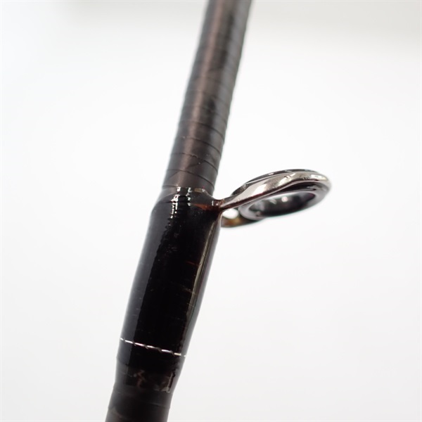 １８ディアルーナＳ８６ＭＬ